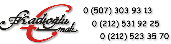 Get Adobe Flash player